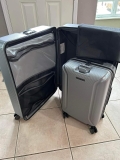 Vali samsonite ELEMENT XLT