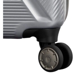 Vali samsonite ELEMENT XLT