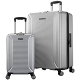 Set Vali samsonite ELEMENT XLT 20-28 Inch
