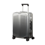 VALI SAMSONITE MERCEDES BENZ