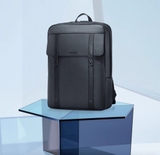 Ba lô Samsonite Toidy