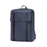 Ba lô Samsonite Toidy