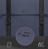 Ba lô Samsonite Toidy