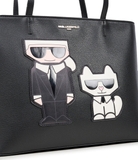 Túi Karl Lagerfeld Paris Maybelle Tote