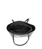 Túi Karl Lagerfeld Paris Maybelle Tote