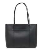 Túi Karl Lagerfeld Paris Maybelle Tote