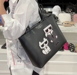 Túi Karl Lagerfeld Paris Maybelle Tote