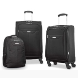 Vali Samsonite Tenacity