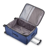 Vali Samsonite Tenacity