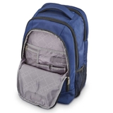 Balo Samsonite Tenacity