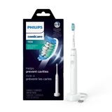 Bàn chải điện Philips Sonicare 1100 Daily Clean