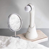 Máy Rửa Mặt Refa Clear 3D SONIC ION