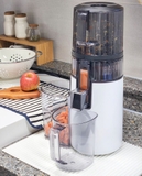 Máy ép trái cây Hurom H410