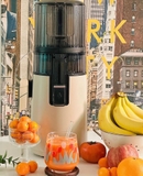 Máy ép trái cây Hurom H410