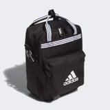 Túi Xách Kiêm Túi Giữ Nhiệt Adidas