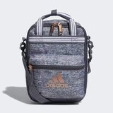 Túi Xách Kiêm Túi Giữ Nhiệt Adidas