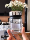 BỘ 4 LỌ ĐỰNG GIA VỊ WMF DEPOT