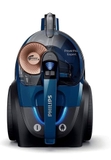 MÁY HÚT BỤI PHILIPS FC 9745/09