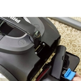 MÁY HÚT BỤI PHILIPS FC 9745/09