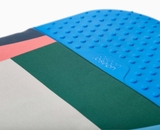 Cầu là quần áo Joseph Joseph 50044