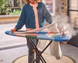 Cầu là quần áo Joseph Joseph 50044