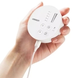 Máy xung điện trị liệu Omron HV-F013-AP4