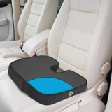 Đệm ghế Samsonite Cooling Gel U-Shaped