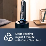 Máy cạo râu Philips S9696