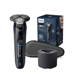 Máy cạo râu Philips S9696