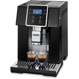 Máy Pha Cà Phê Delonghi Perfecta Evo ESAM 420.40.B