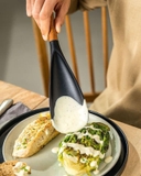 MUÔI LƯỠI DÀI STAUB