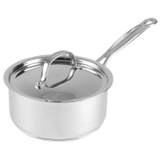 Quánh Cuisinart có nắp (Φ 16cm, dung tích 1,4l)