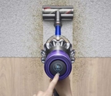 Máy hút bụi Dyson V11 Torque Drive Plus