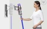 Máy hút bụi Dyson V11 Torque Drive Plus