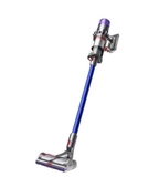 Máy hút bụi Dyson V11 Torque Drive Plus