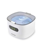 Máy làm sạch đồ trang sức bằng sóng siêu âm Silvercrest UltraSonic SUR 48D5 50W 0.6l model 2024