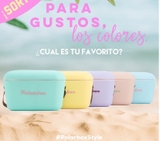 Hộp giữ lạnh Polarbox 20 Lít