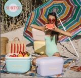 Hộp giữ lạnh Polarbox 20 Lít