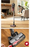 Máy hút bụi cầm tay Hoover ONEPWR Emerge Pet+