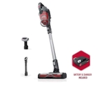 Máy hút bụi cầm tay Hoover ONEPWR Emerge Pet+