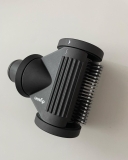 Máy sấy tóc Dyson Supersonic Copper HD15