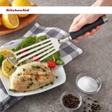 Xẻng rán khía KitchenAid