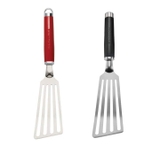 Xẻng rán khía KitchenAid