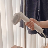 Bàn là du lịch hơi nước Jenniferoom Plus Korea