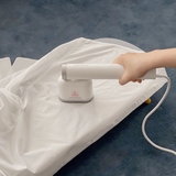 Bàn là du lịch hơi nước Jenniferoom Plus Korea