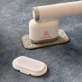 Bàn là du lịch hơi nước Jenniferoom Plus Korea