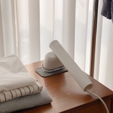 Bàn là du lịch hơi nước Jenniferoom Plus Korea