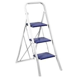 Thang 3 bậc Klapptritt Axentia