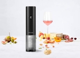 Dụng cụ mở rượu Zwilling Enfinigy Germany