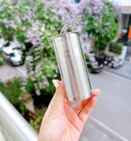 Ấm trà có lõi lọc Tealyra Drago dung tích 1 Lít